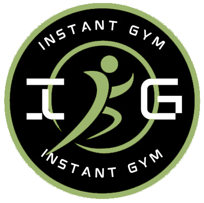 Instant Gym